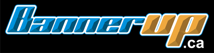 bannerup